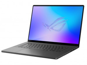ROG Zephyrus G16