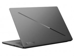 ROG Zephyrus G16
