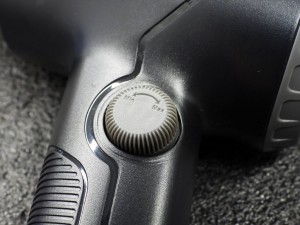 「電動ハイパーエアダスターII」発売
