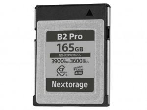 NX-B2PRO