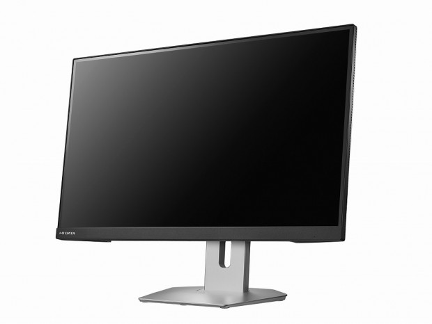 (初夏のお買い得SALE) アイ・オー・データ、GigaCrystaシリーズのゲーミング液晶など注目製品を値下げ