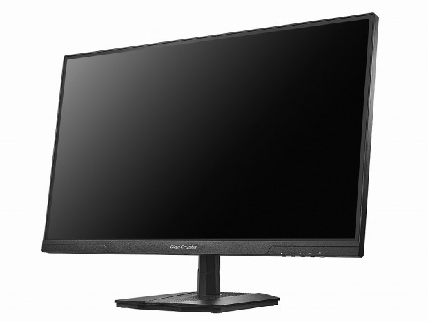 EX-GDQ271UA