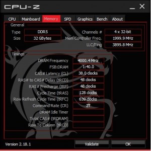 MAG Z890 TOMAHAWK WIFI