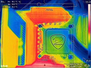 MAG Z890 TOMAHAWK WIFI