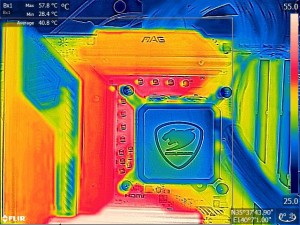 MAG Z890 TOMAHAWK WIFI