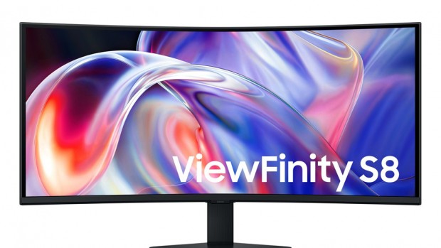 Odyssey OLED G7