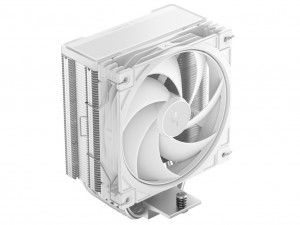 AG400 G2 WH