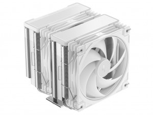 AG620 G2 WH