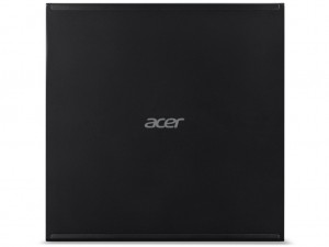 Acer Veriton GN100