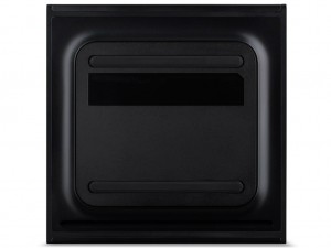 Acer Veriton GN100