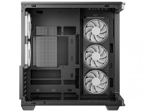 CG590U 5F