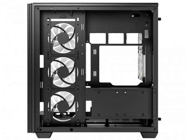 CG590U 5F
