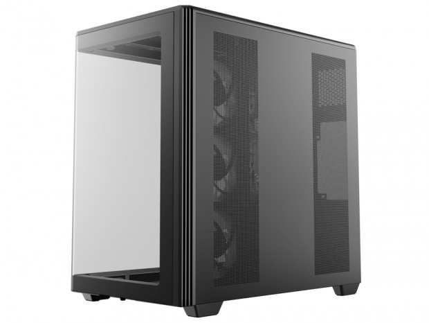 CG590U 5F