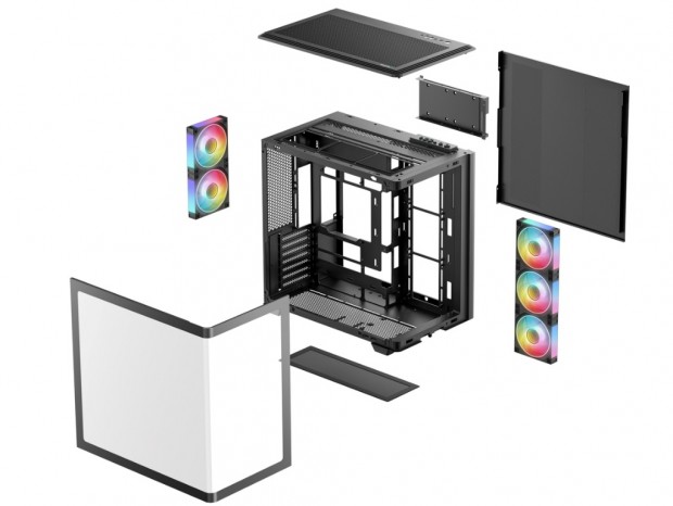 CG590U 5F