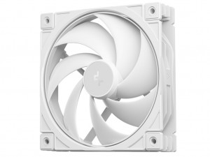 FD12 WH V2