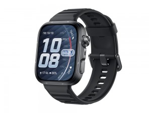 HUAWEI WATCH FIT 5 Pro