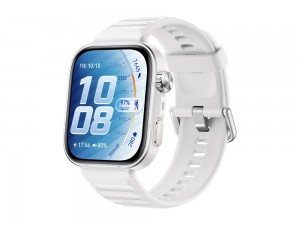 HUAWEI WATCH FIT 5 Pro