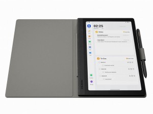 Huion Note E