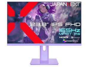 JN-IPS238G165F-HSP-PP