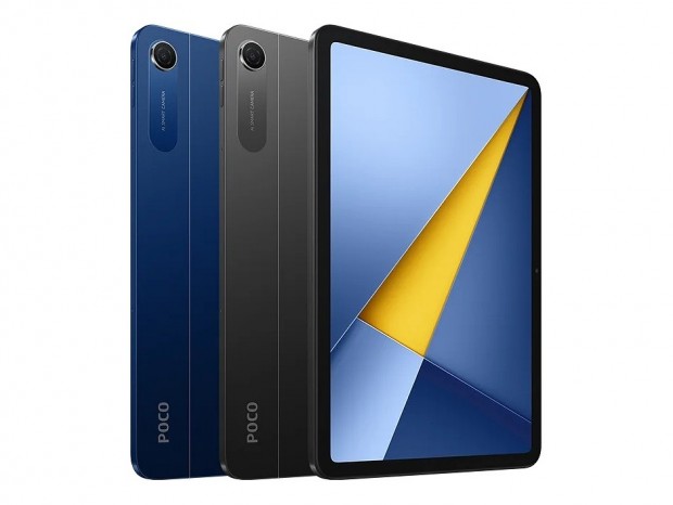POCO Pad C1