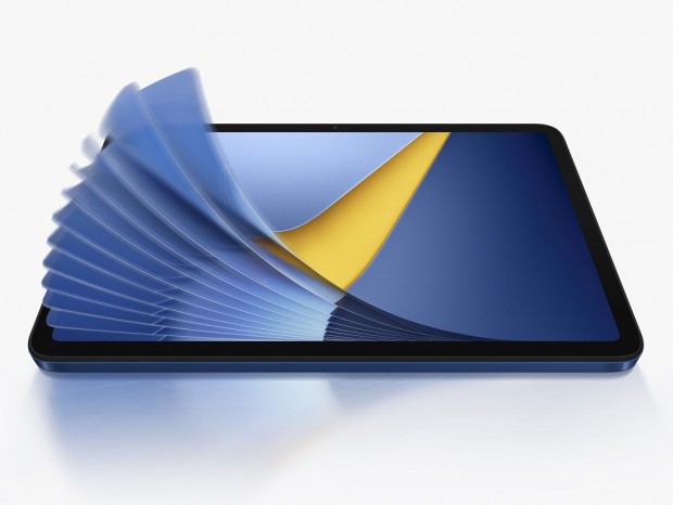 POCO Pad C1