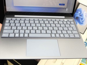 お買い得中古品情報20260522