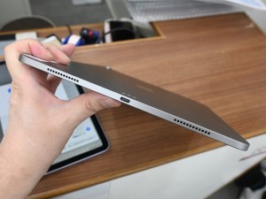iPad Air (M2)