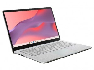 ASUS Chromebook CM14 (CM1405)