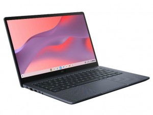 ASUS Chromebook CM14 (CM1405)