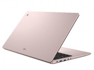 ASUS Chromebook CM15 (CM1505)