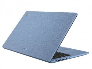 ASUS Chromebook CM15 (CM1505)