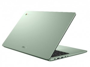 ASUS Chromebook CM15 (CM1505)