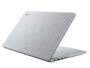 ASUS Chromebook CM15 (CM1505)