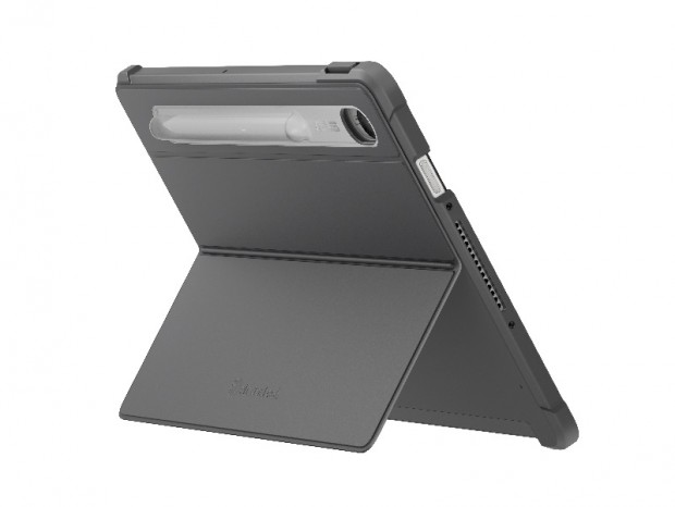 ASUS、MediaTek Kompanio 540を搭載した最新Chromebook 3製品計20モデル