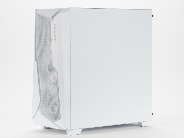 GIGABYTE OWL/GIGABYTE SWAN
