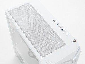 GIGABYTE OWL/GIGABYTE SWAN