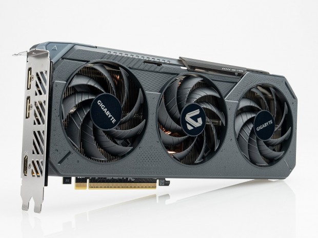 GIGABYTE OWL/GIGABYTE SWAN