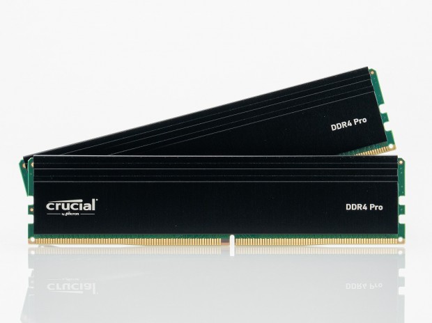 GIGABYTE OWL/GIGABYTE SWAN