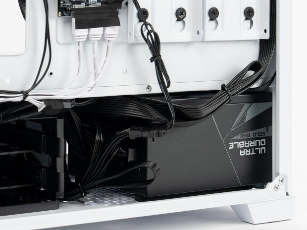 GIGABYTE OWL/GIGABYTE SWAN