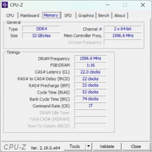 GIGABYTE OWL/GIGABYTE SWAN