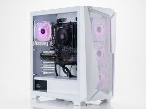 GIGABYTE OWL/GIGABYTE SWAN