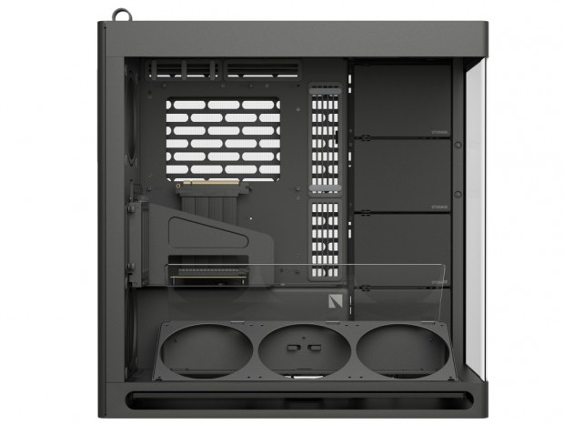 HS 420 VGPU