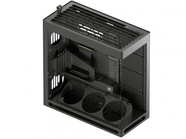 HS 420 VGPU