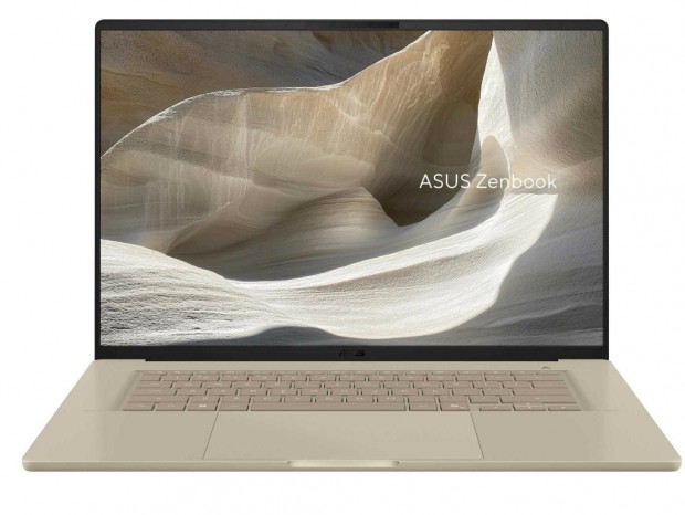 Zenbook SORA 16