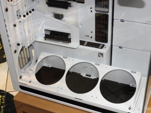 HAVN「HS 420 VGPU」展示開始