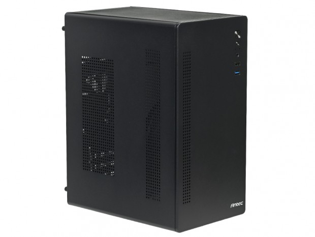 Antec「ST20M」