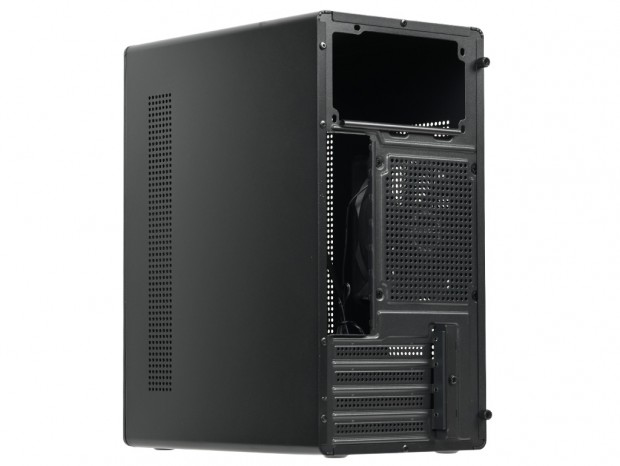 Antec「ST20M」
