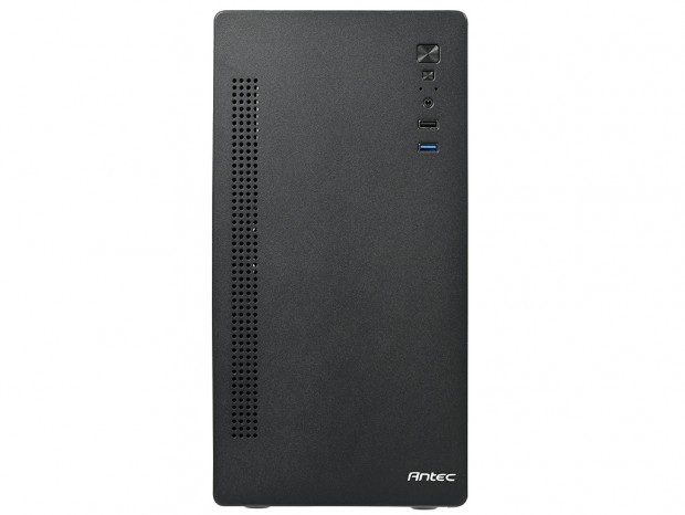 Antec「ST20M」