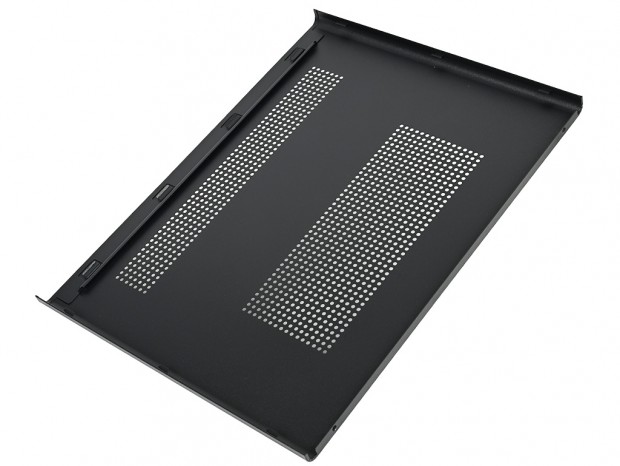 Antec「ST20M」
