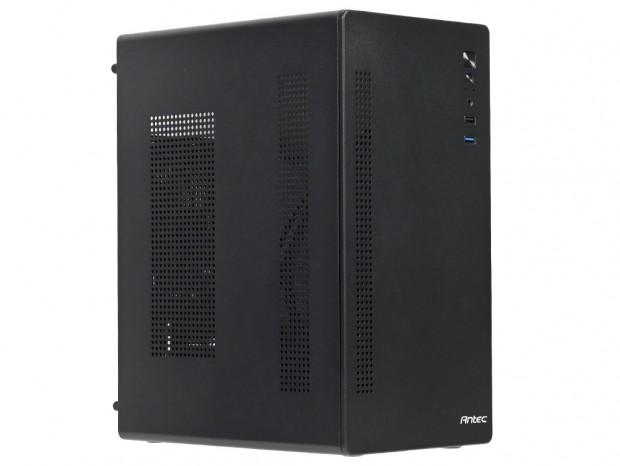 Antec「ST20M」
